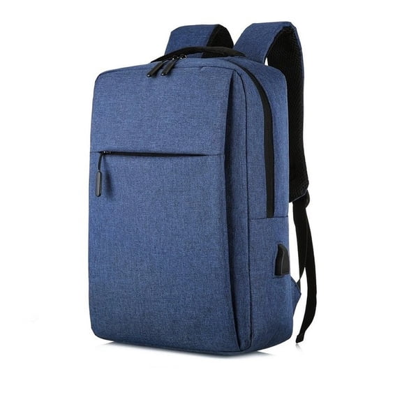 Tablet Backpack for Tablet 15.6 Inch Tablet Case Storage Bag Black