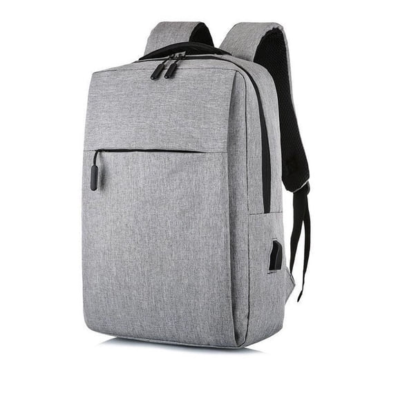 Tablet Backpack for Tablet 15.6 Inch Tablet Case Storage Bag Black