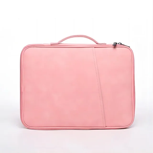 Tablet Bag for iPad 912.9 inch Tablet Case for 2024 iPad Air 11/13 Pro