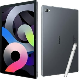 Samsung Tablette Galaxy Tab A7 Lite- Ecran 8,7´´- RAM 3GB - ROM 32GB- gray  - Prix pas cher
