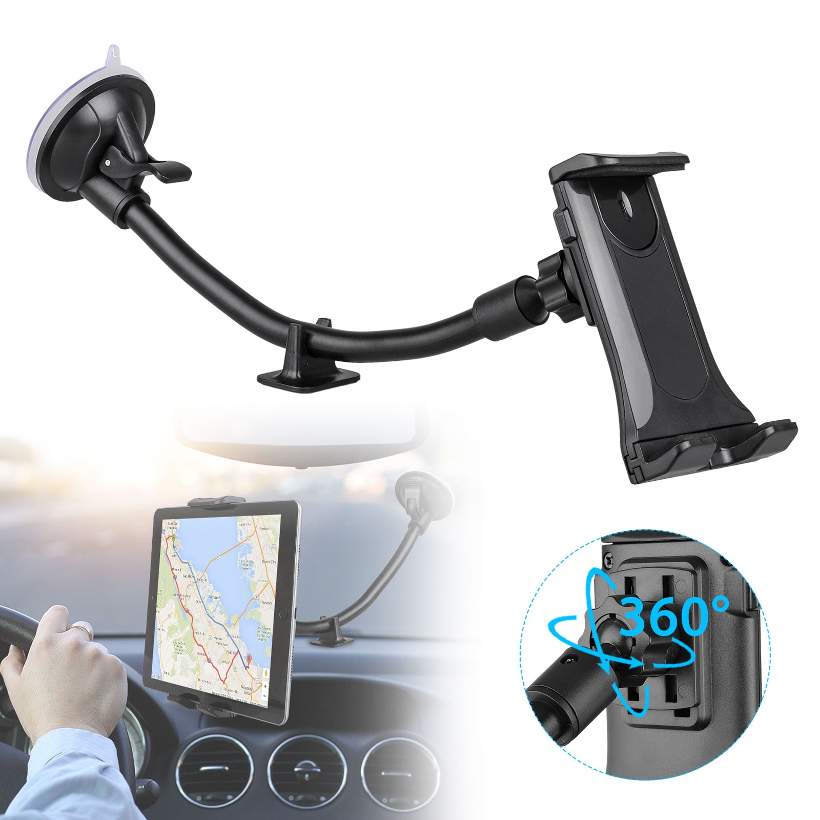 https://i5.walmartimages.com/seo/Tablet-Car-Mount-Holder-TSV-Long-Arm-Suction-Cup-Stand-Cradles-4-12inch-Cell-Phone-SUV-Truck-Vehicle-Auto-Windshield-360degree-Rotating-Hands-Free-Na_df72e8f8-8aa2-4190-8069-1d77f0ff8fed_1.5f877d710421bdfa0634cc8f2af491ea.jpeg