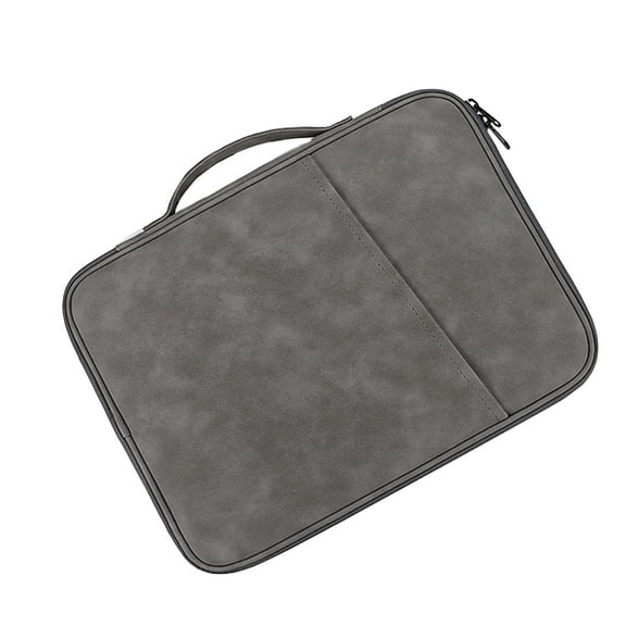 Tablet Carry Case Bag for Pad 9.7 11 12.9 13inch Devices Protections Sleeve for Travel and Use