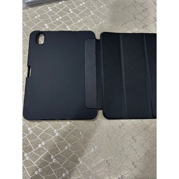 Tablet Case Assortment