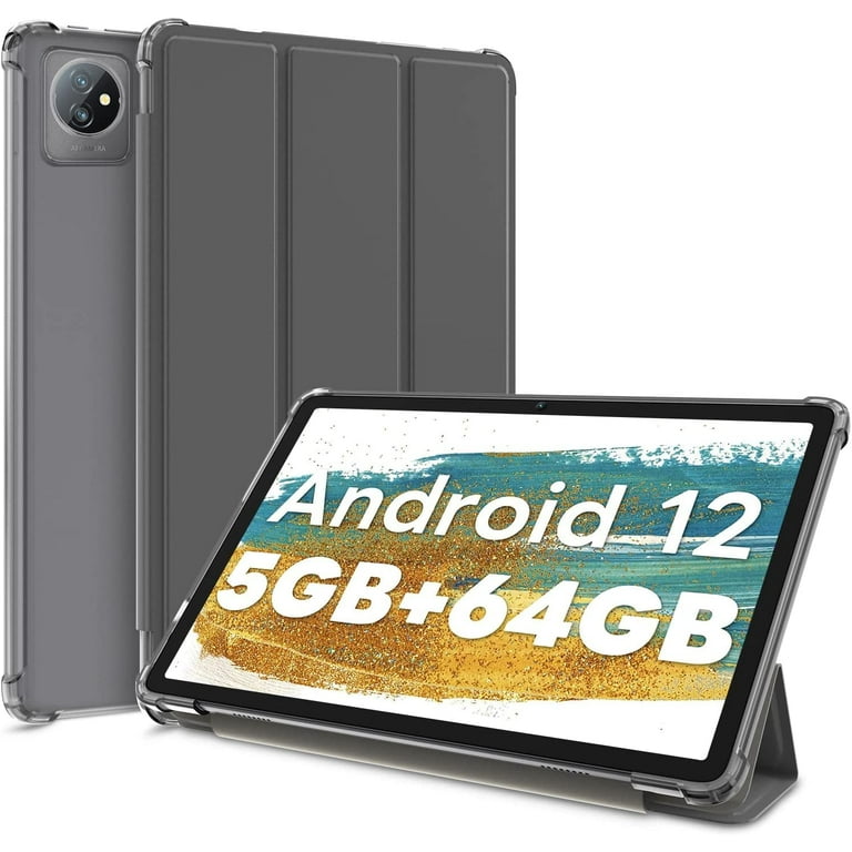 Blackview Protective Tablet Case for Tab 7 WiFi, Tab 70 WiFi, Tab