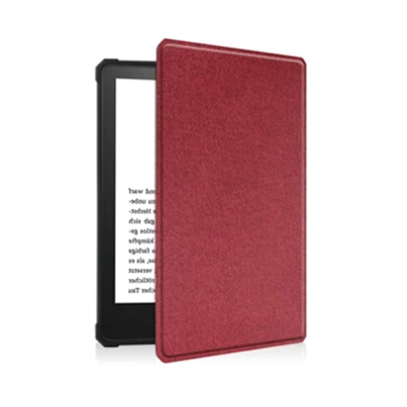 Tablet Case Flexible TPU Scratch Shockproof Cover Protectors with Auto Sleep