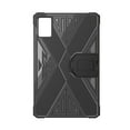 thumbnail image 1 of Tablet Case For Legion Y700 2025 Shockproof Case with Adjustable Bracket, 1 of 12