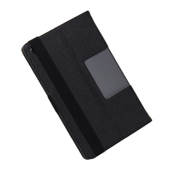 Tablet Case For Tab TB351FU Tablet Safe Shockproof Covers PU Covers with Auto Sleep Wake Tablet Accessories