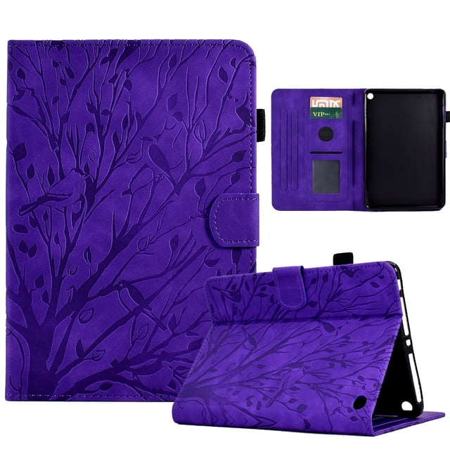 LADYSON Touchscreen voor Kindle Fire HD8/HD8 Plus Tablet 10e generatie 2020 Digitizer Scherm K72LL3 K72LL4 Touchscreen Vervanging Reparatieset (Wit, geen LCD-scherm LADYSON Touchscreen voor Kindle Fire HD8/HD8 Plus Tablet 10e generatie 2020 Digitizer Scherm K72LL3 K72LL4 Touchscreen Vervanging Reparatieset (Wit, geen LCD-scherm