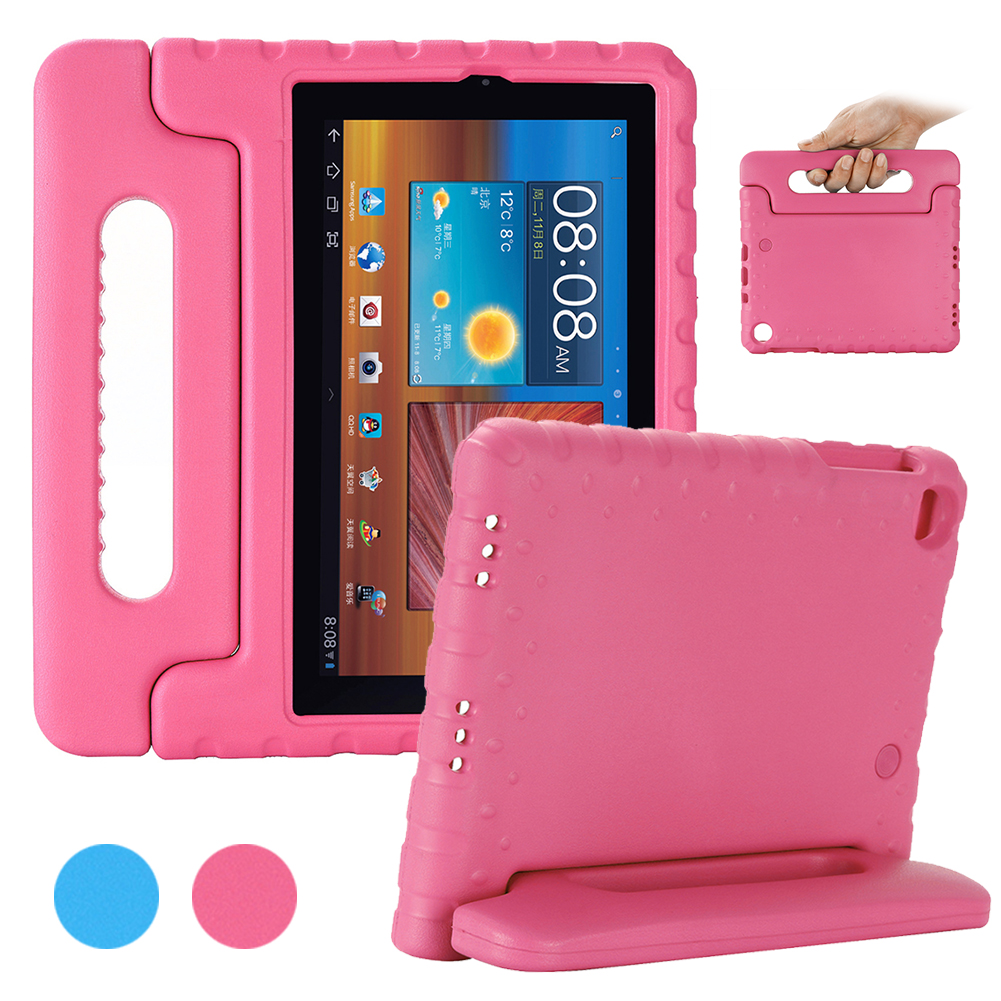Tablet Case, Shockproof Kids Case for Alcatel Joy Tab 2 8Inch 2020