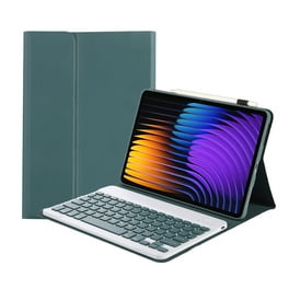 SAMSUNG - 値下げGalaxy Tab S4 用Book Cover Keyboard SAMSUNG GALAXY TAB S4 - BOOK COVER KEYBOARD - BLK