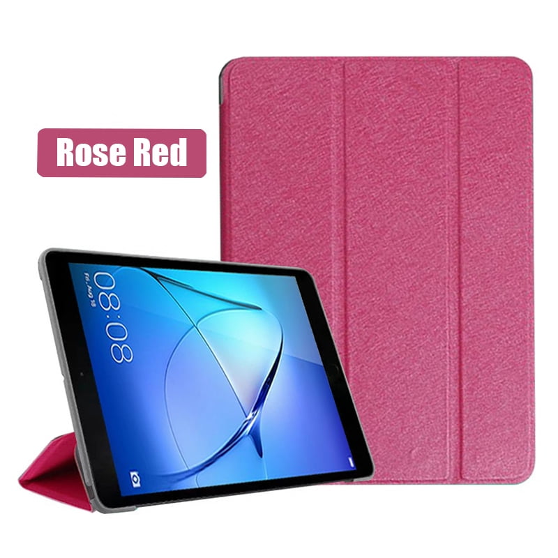 Funda para tableta para Huawei MediaPad T5 10 T3 Colombia Ubuy