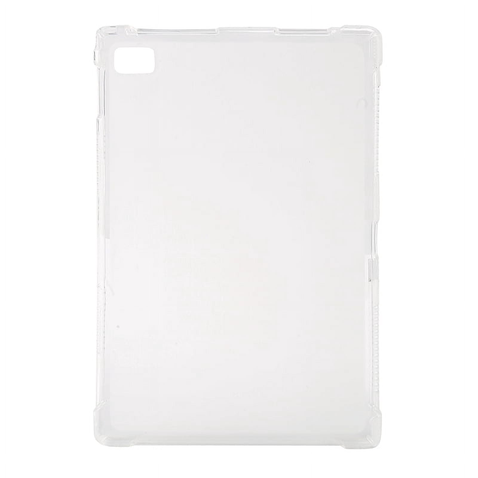 Tablet Case for M40 P20HD 10.1 Inch Tablet Anti-Drop TPU Case ...