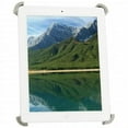 thumbnail image 1 of Tablet Computer Stand, 1 of 1