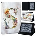 Tablet Cover for Kindle Paperwhite 5 11th Gen/4 10th/Kindle10th 8th Gen