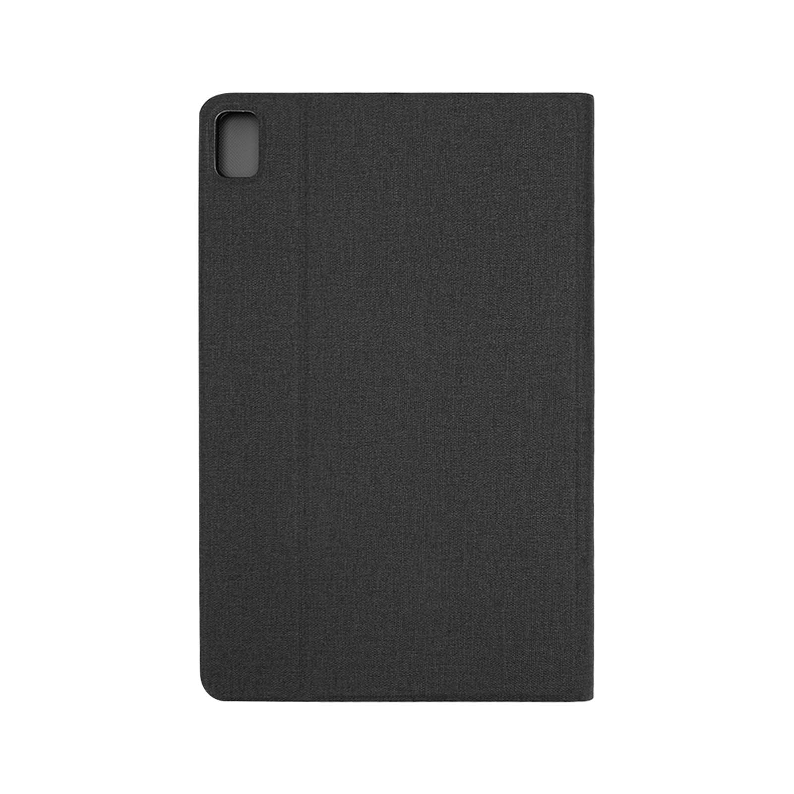 Tablet Cover for Tab 16 Multi Angle Adjustment All Inclusive Perfect