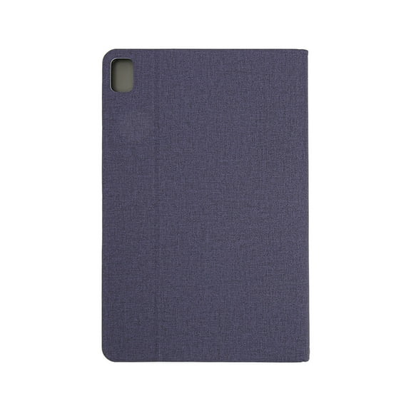 Tablet Cover for Tab 16 Multi Angle Adjustment All Inclusive Perfect Fit PU Leather Tablet Protective Case
