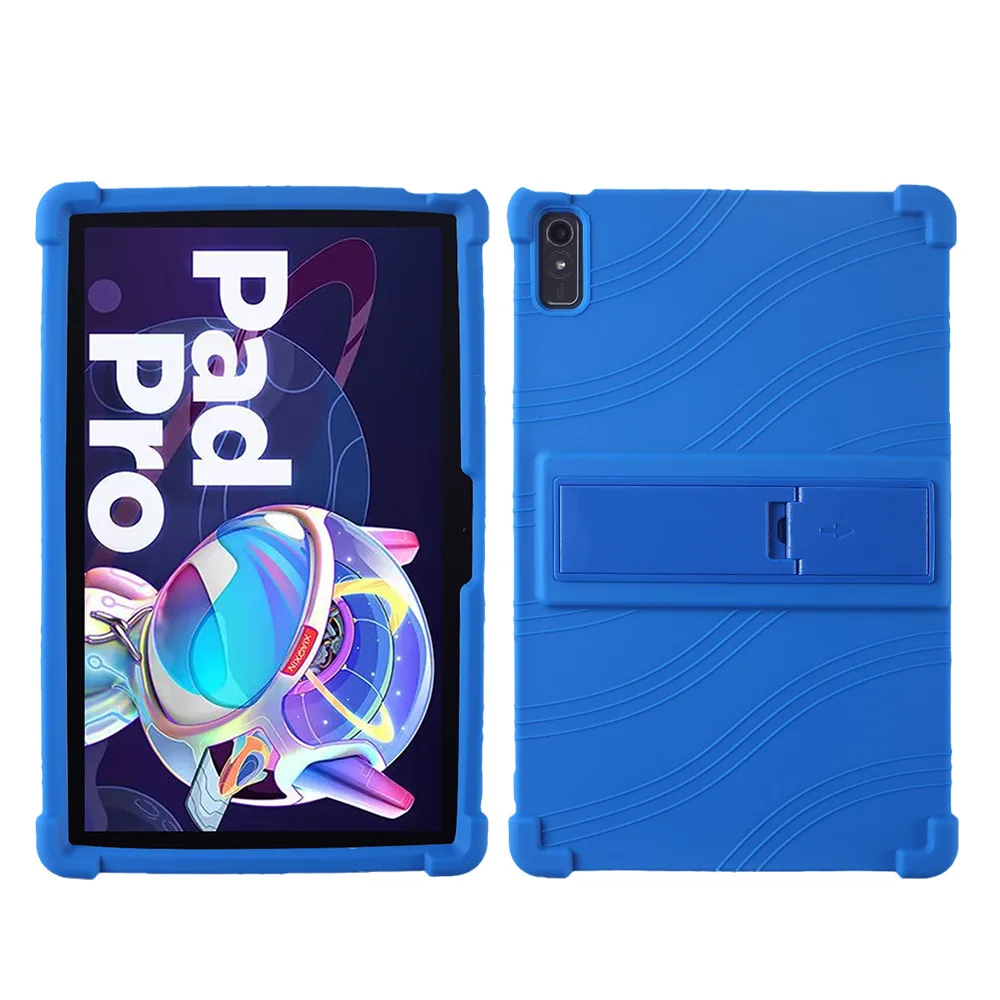Tablet For Lenovo Tab P11 Pro 2nd Gen 11.2