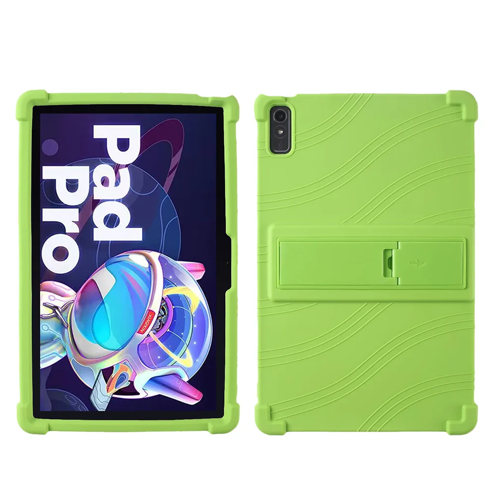 Tablet For Lenovo Tab P11 Pro 2nd Gen 11.2