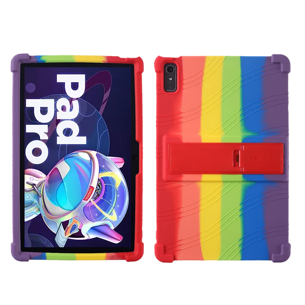 Tablet For Lenovo Tab P11 Pro 2nd Gen 11.2