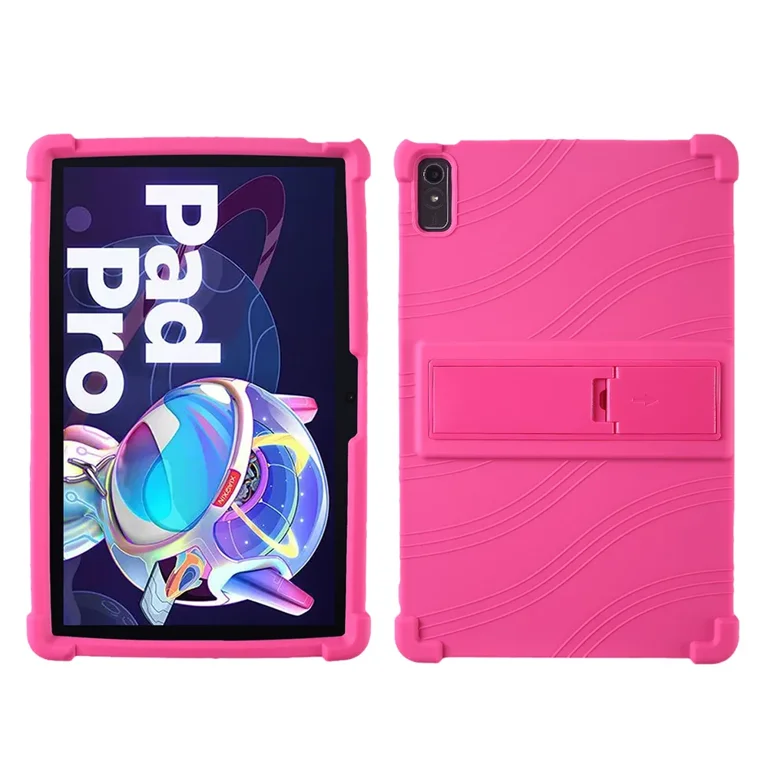 Tablet For Lenovo Tab P11 Pro 2nd Gen 11.2