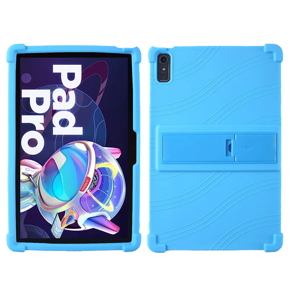 Lenovo Tab P11 Pro (2nd Gen) TB132FU 中国版 Lenovo Tab P11 Pro