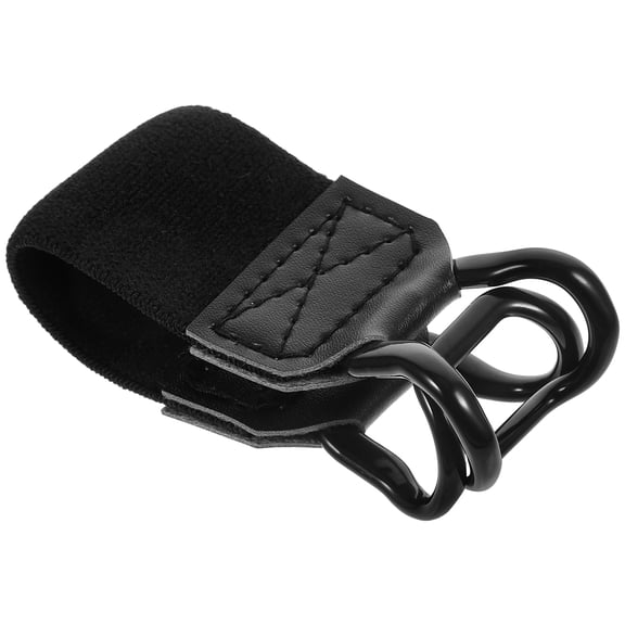 Tablet Hand Holder 3x11cm Tablet Hand Grip Phone Holder Tablet Holder And Strap