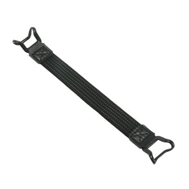 Tablet Hand-strap