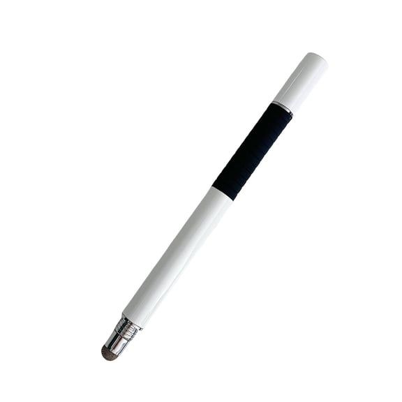 Tablet Handwriting Pen Active Tou Ch Screen Pen Disc Tou Ch Pen Suitable For Capacitive Pen
