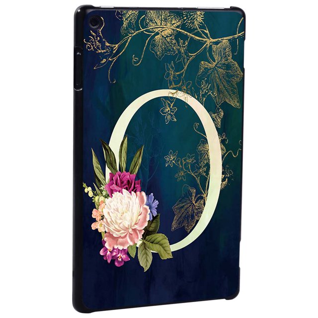 Tablet Hard Shell Case Cover for Fire 7 (5/7/9th) HD8 (6/7/8th) HD10(5/7/9th ) Tablet Protective