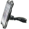 thumbnail image 1 of Tablet Holder Car Mount for Boost Mobile Celero 5G/Plus (2024) - Dash Cradle Dock Swivel Telescopic Strong Grip for Celero 5G/Plus (2024) Models, 1 of 9