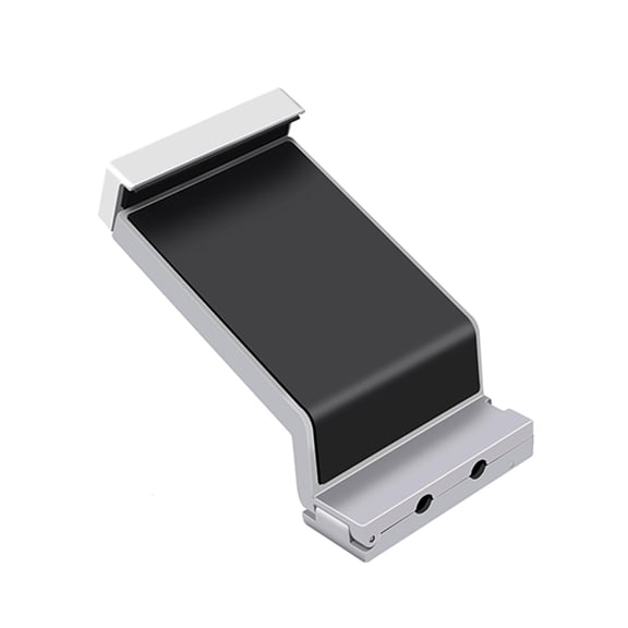 Tablet Holder Extendable Stand Mount Holder for 2/for AIR 2 3 Remote Control
