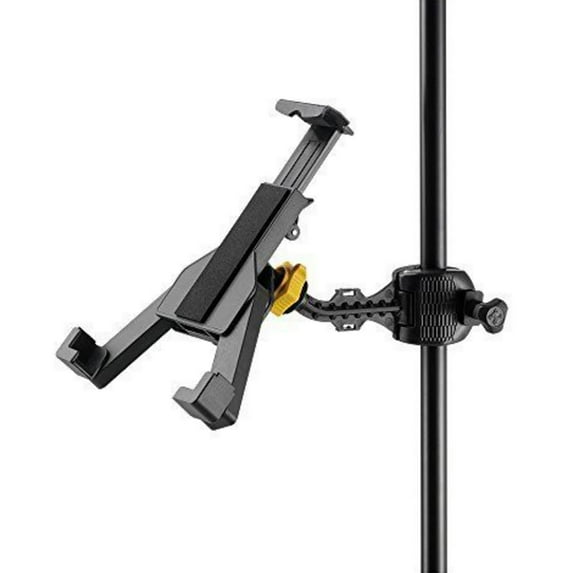 Tablet Holder (fits 7" 12.1" tablets)