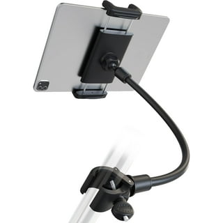Ipad stand for spin bike new arrivals