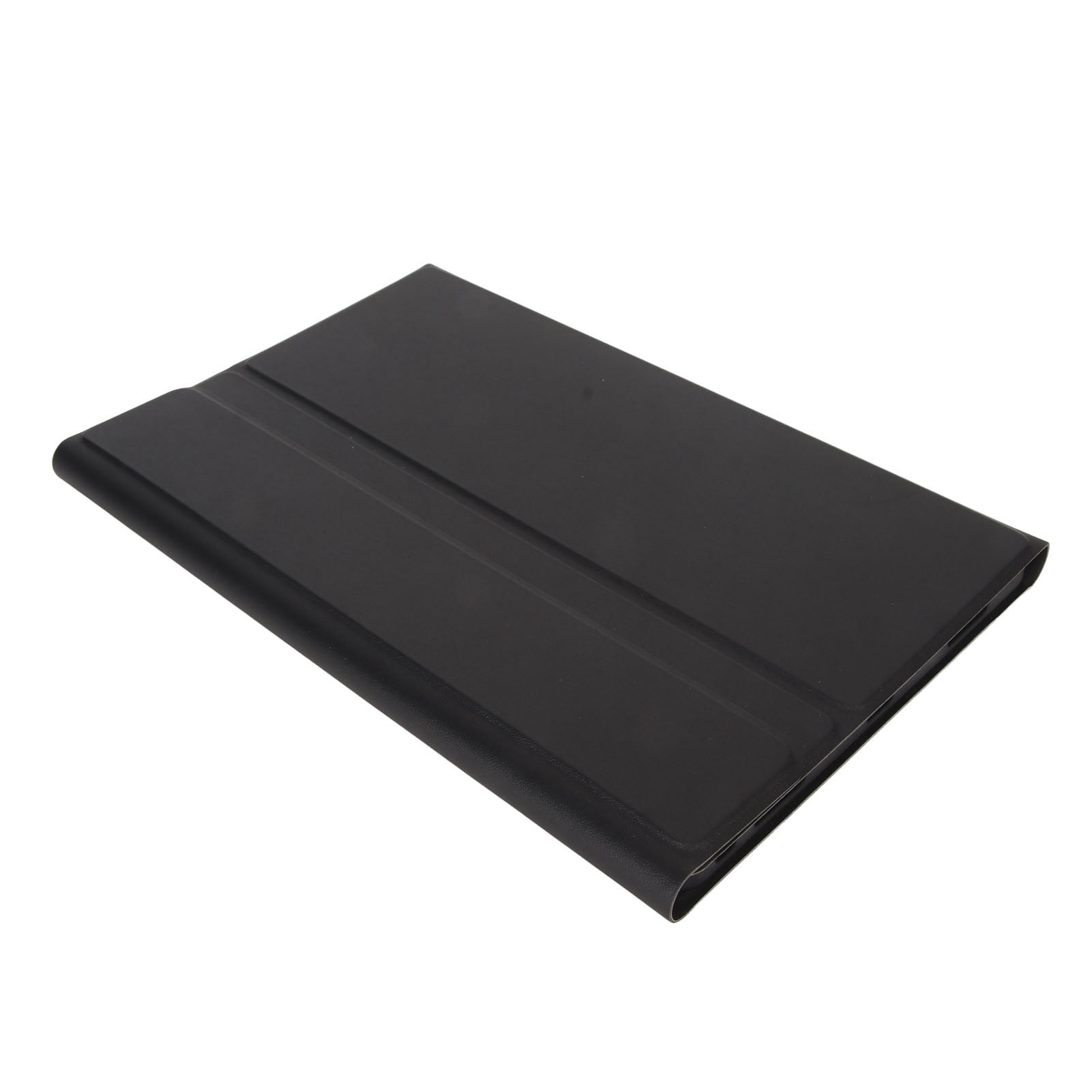 Tablet Keyboard Case For Tab P11 2nd Gen TB350FU TB350XU Detachable 13-3-tablet-pc-case-with-wireless-keyboard-hannspree-eu