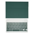 Tablet Keyboard Case for Galaxy Tab A8 10.5in 2022 Detachable Wireless