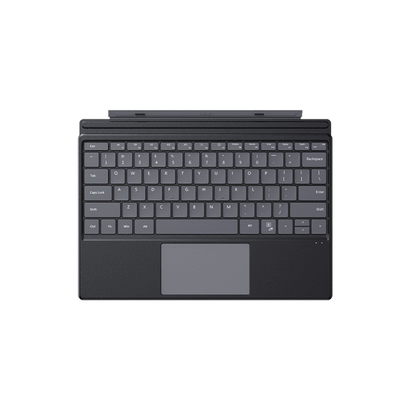 Tablet Keyboard For CHUWI Hi10 Max Tablets Intel N100