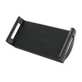 thumbnail image 1 of Tablet Mount clip Design Silicone Padding Universal Phone Holder for Tablet, 1 of 7