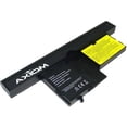 thumbnail image 1 of Tablet PC Battery, 1 of 2