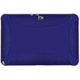 thumbnail image 1 of Tablet PC Case, 1 of 1