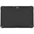 thumbnail image 1 of Tablet PC Case, 1 of 2