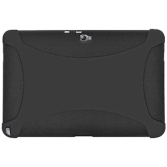 Tablet PC Case