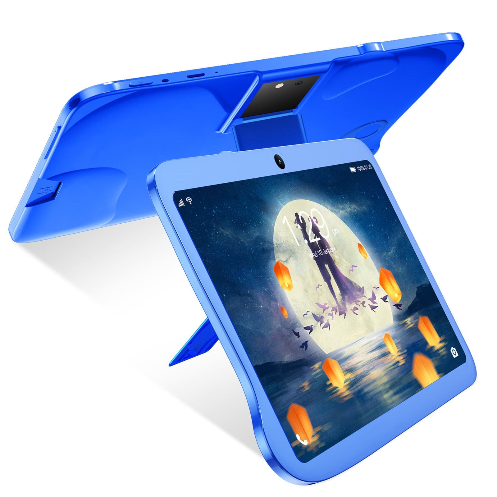 tablet-pc-for-children-android-7-1-16gb-7inch-ips-bluetooth-wifi-bundle