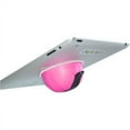 thumbnail image 1 of Tablet PC Holder, 1 of 1