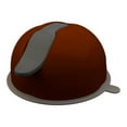 thumbnail image 1 of Tablet PC Holder, 1 of 1
