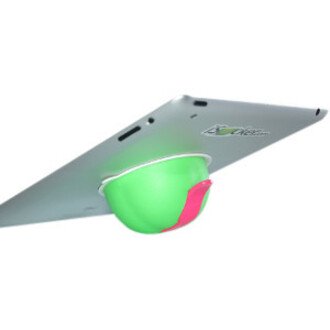 Tablet PC Holder