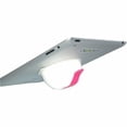 thumbnail image 1 of Tablet PC Holder, 1 of 1