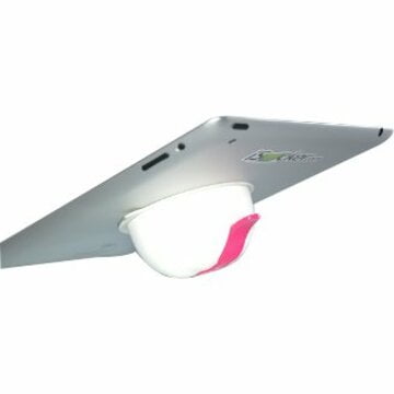 Tablet PC Holder