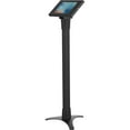 thumbnail image 1 of Tablet PC Stand, 1 of 4