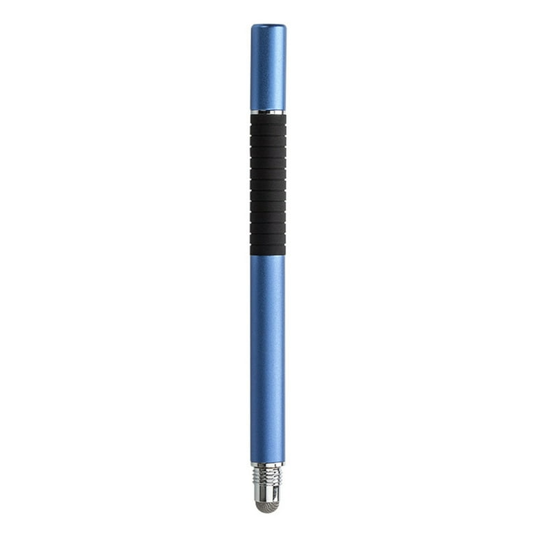 Tablet Pen Conductive High-Precision High Sensitivity Fiber Tip