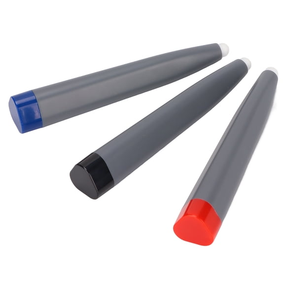 Tablet Pen, Premium ABS Touch Screen Pen For Presentation For Multimedia For Whiteboard